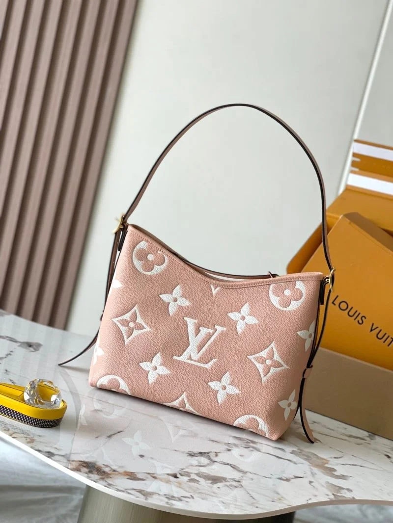 Louis Vuitton Satchel Bags Affordable 39644
