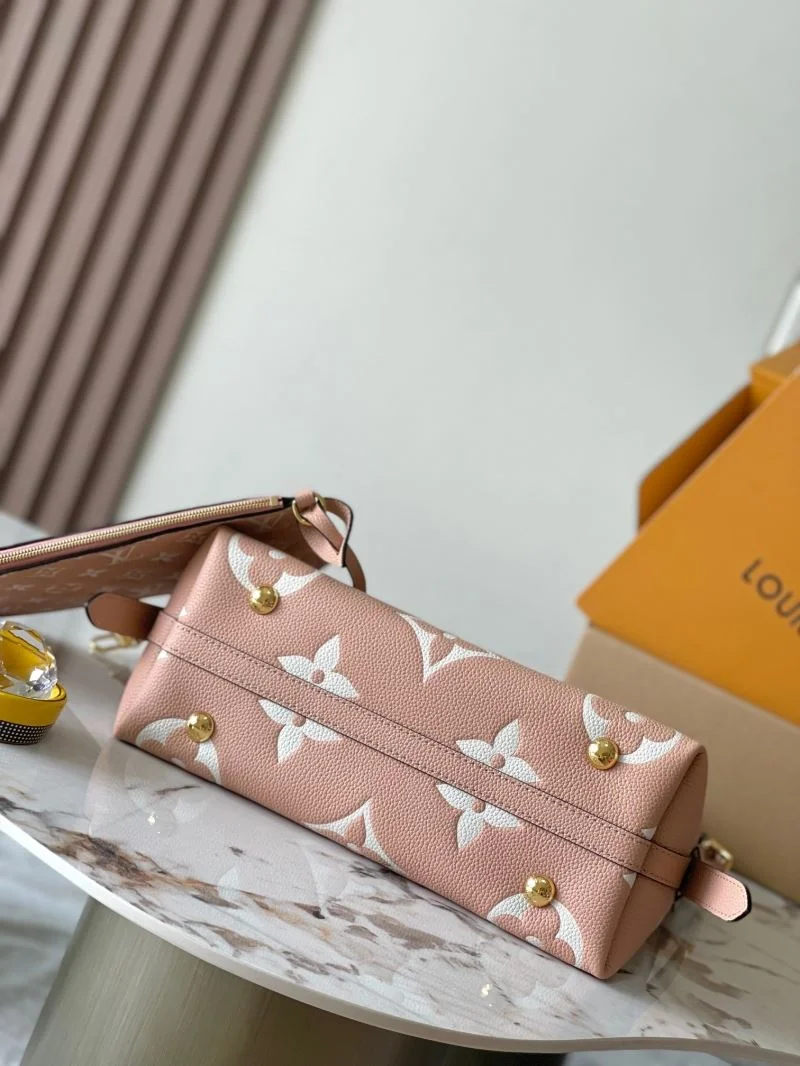 Louis Vuitton Satchel Bags Affordable 39644