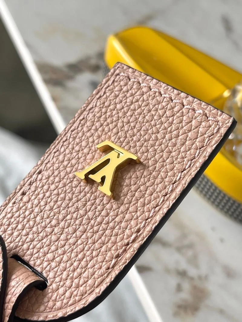 Louis Vuitton Satchel Bags Affordable 39644