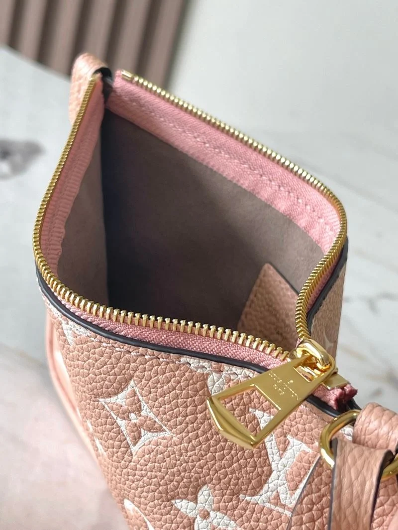 Louis Vuitton Satchel Bags Affordable 39644