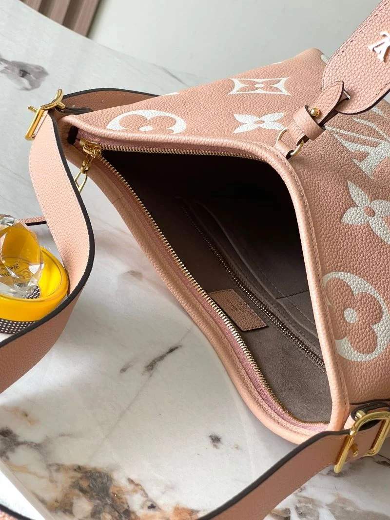 Louis Vuitton Satchel Bags Affordable 39644