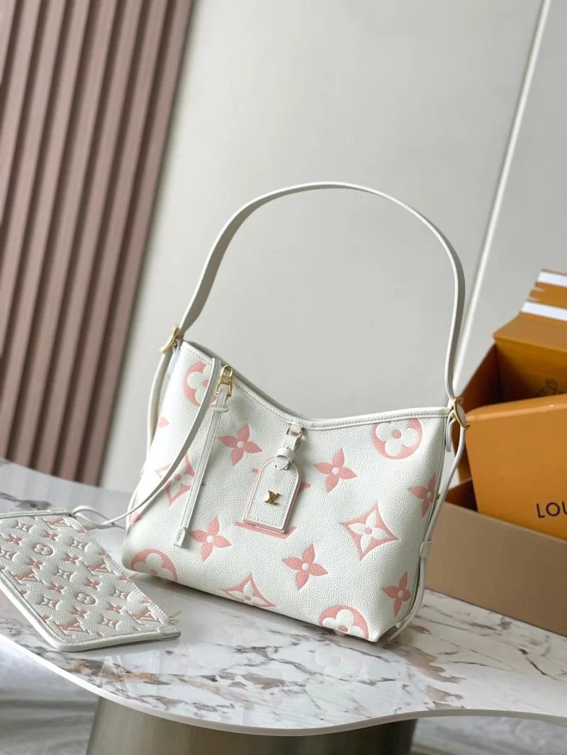 Packable Louis Vuitton Satchel Bags 39684