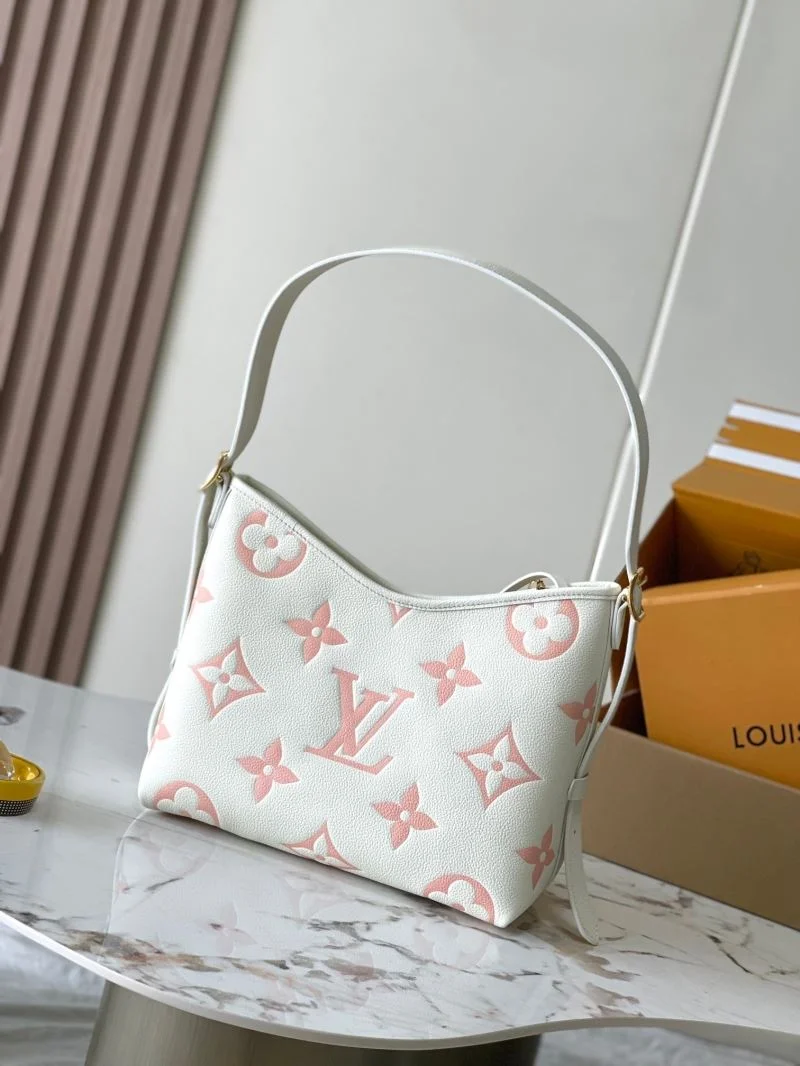 Packable Louis Vuitton Satchel Bags 39684