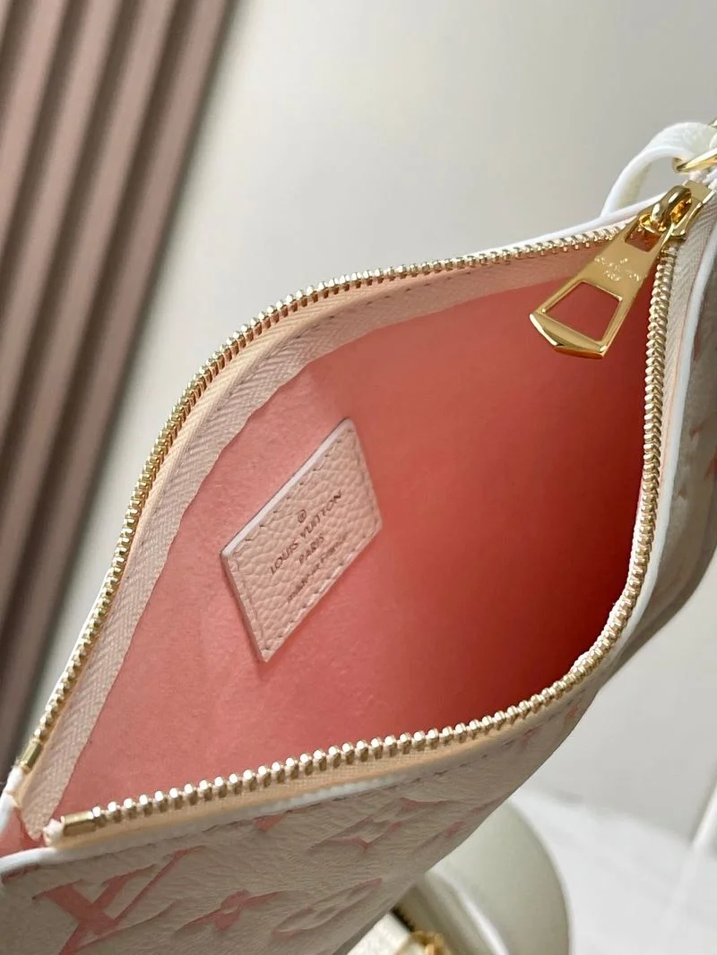 Packable Louis Vuitton Satchel Bags 39684