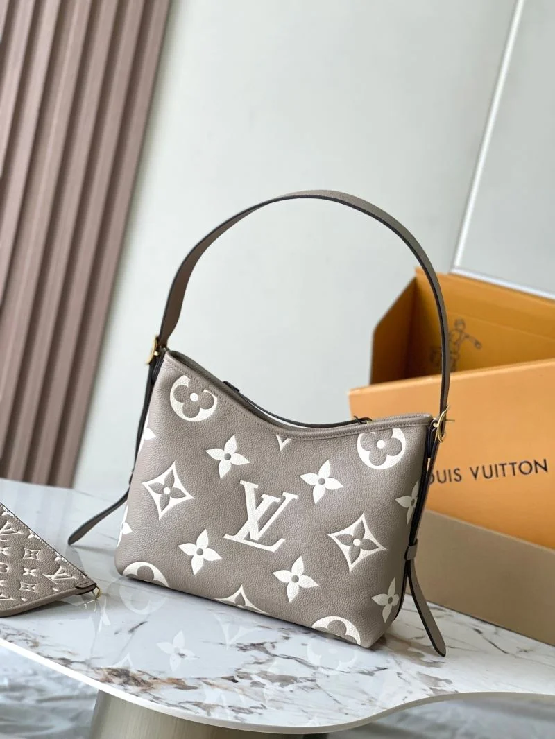 Louis Vuitton Satchel Bags Comfortable 39737