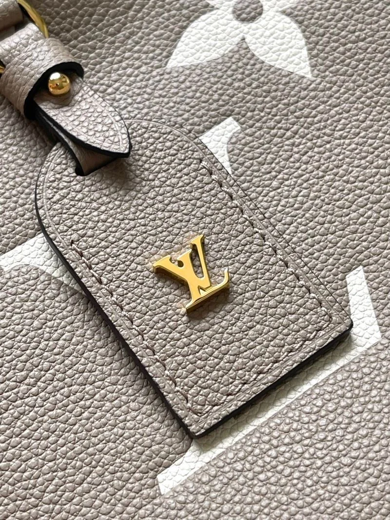 Louis Vuitton Satchel Bags Comfortable 39737