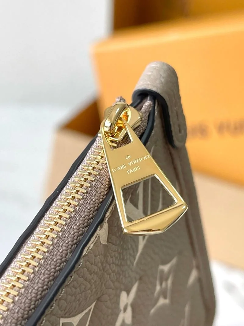 Louis Vuitton Satchel Bags Comfortable 39737