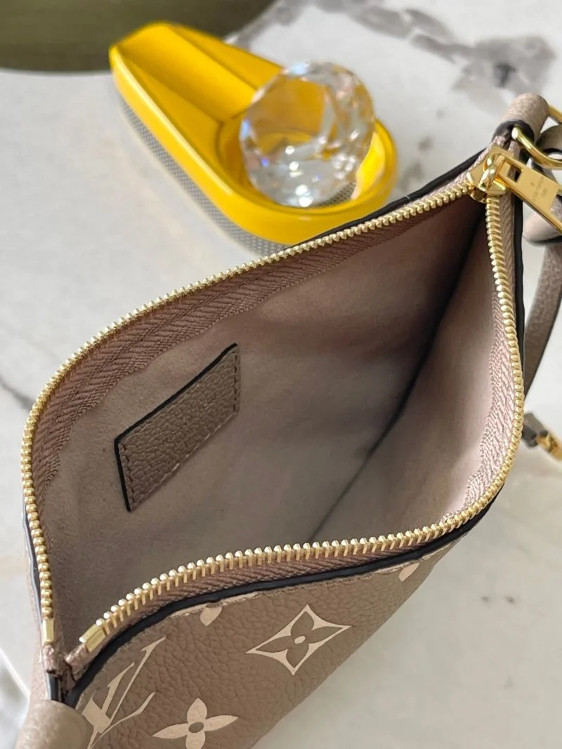 Louis Vuitton Satchel Bags Comfortable 39737