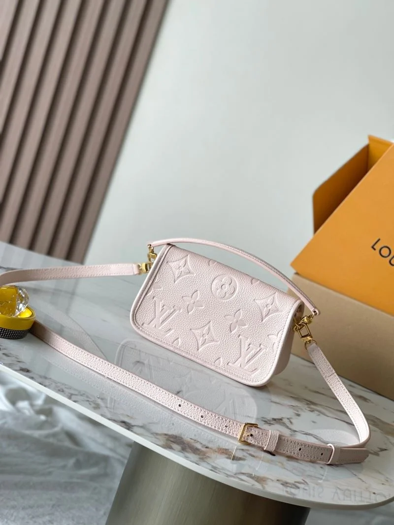Versatile Louis Vuitton Satchel Bags 39637