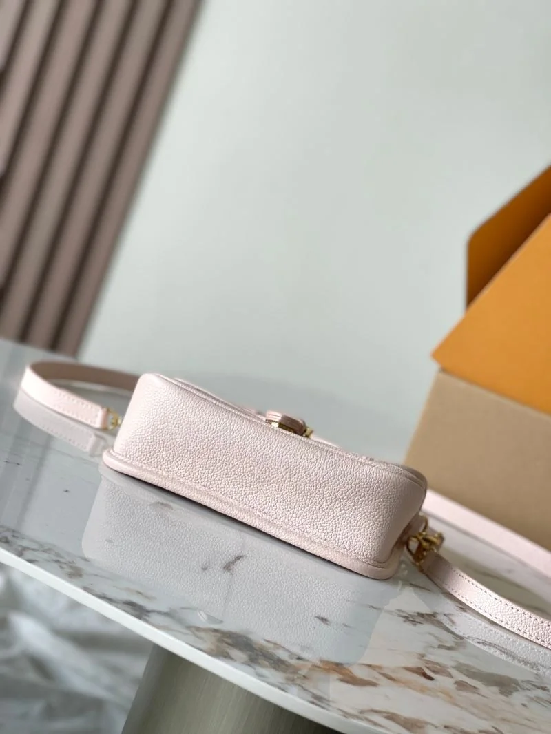 Versatile Louis Vuitton Satchel Bags 39637