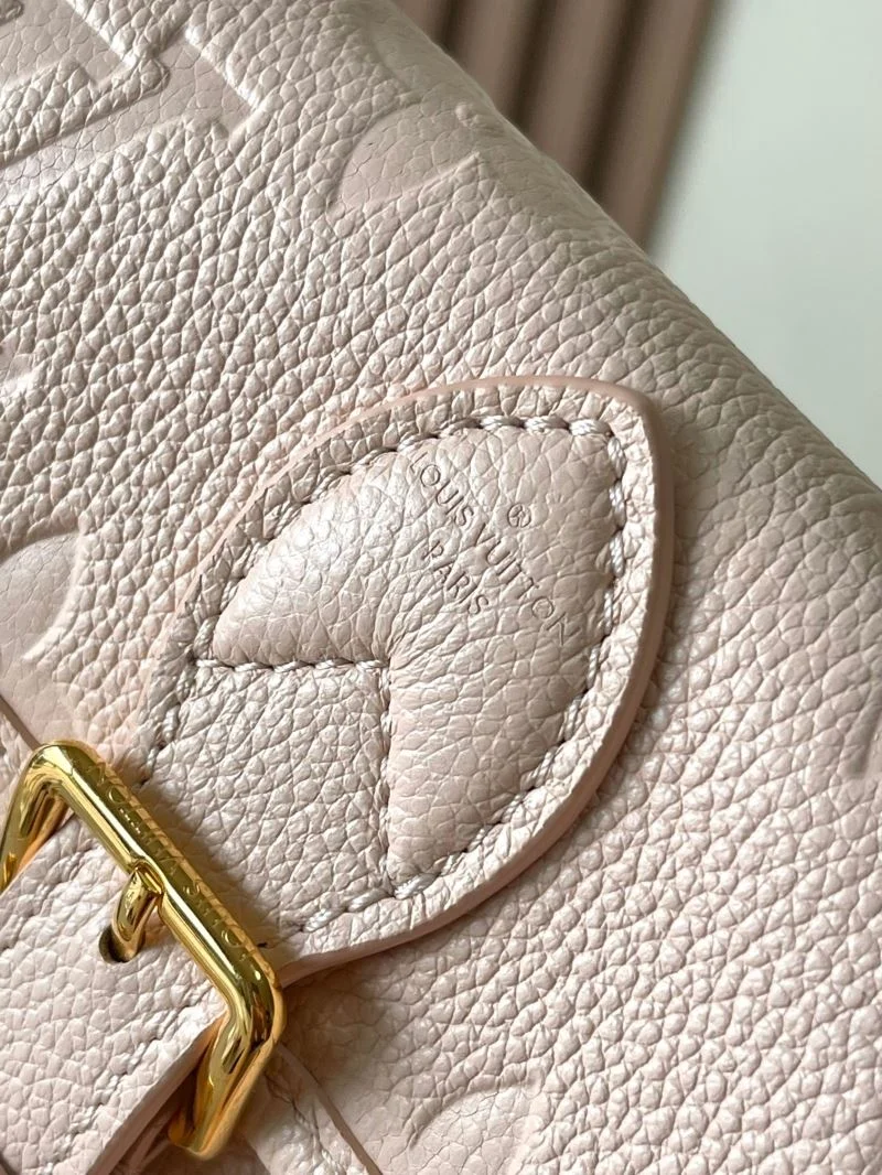 Versatile Louis Vuitton Satchel Bags 39637