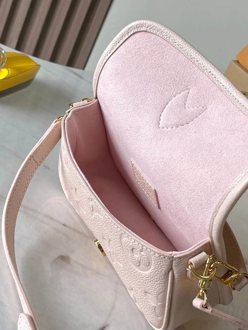 Versatile Louis Vuitton Satchel Bags 39637