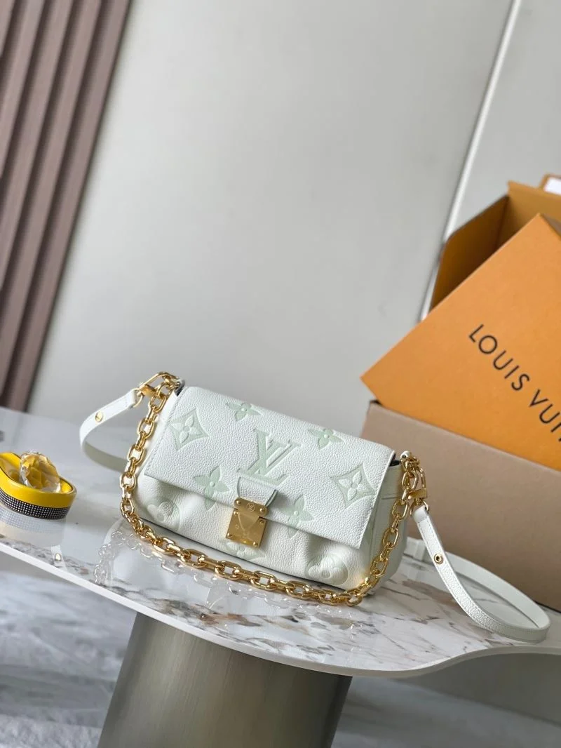 Louis Vuitton Satchel Bags Effortless 39636