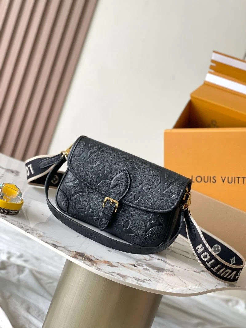 Durable Louis Vuitton Satchel Bags 39633