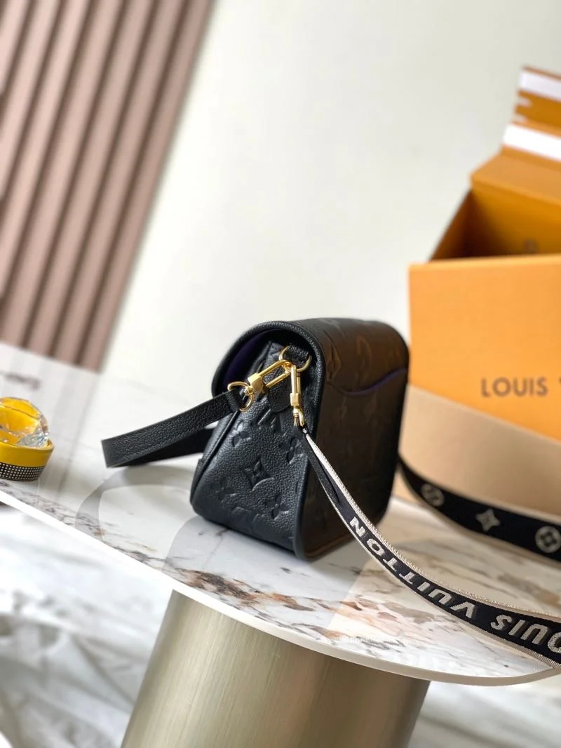 Durable Louis Vuitton Satchel Bags 39633
