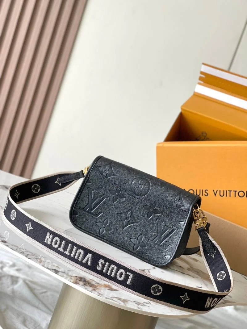Durable Louis Vuitton Satchel Bags 39633