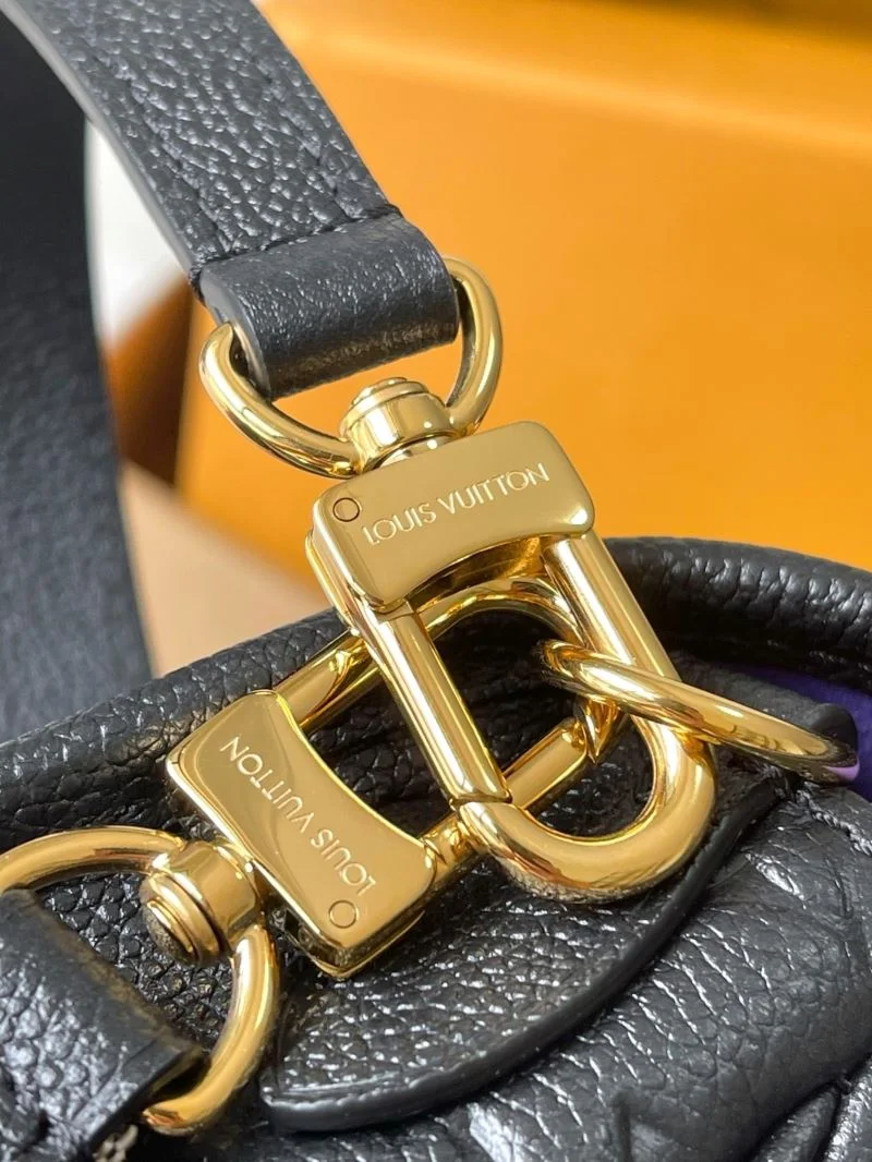 Durable Louis Vuitton Satchel Bags 39633