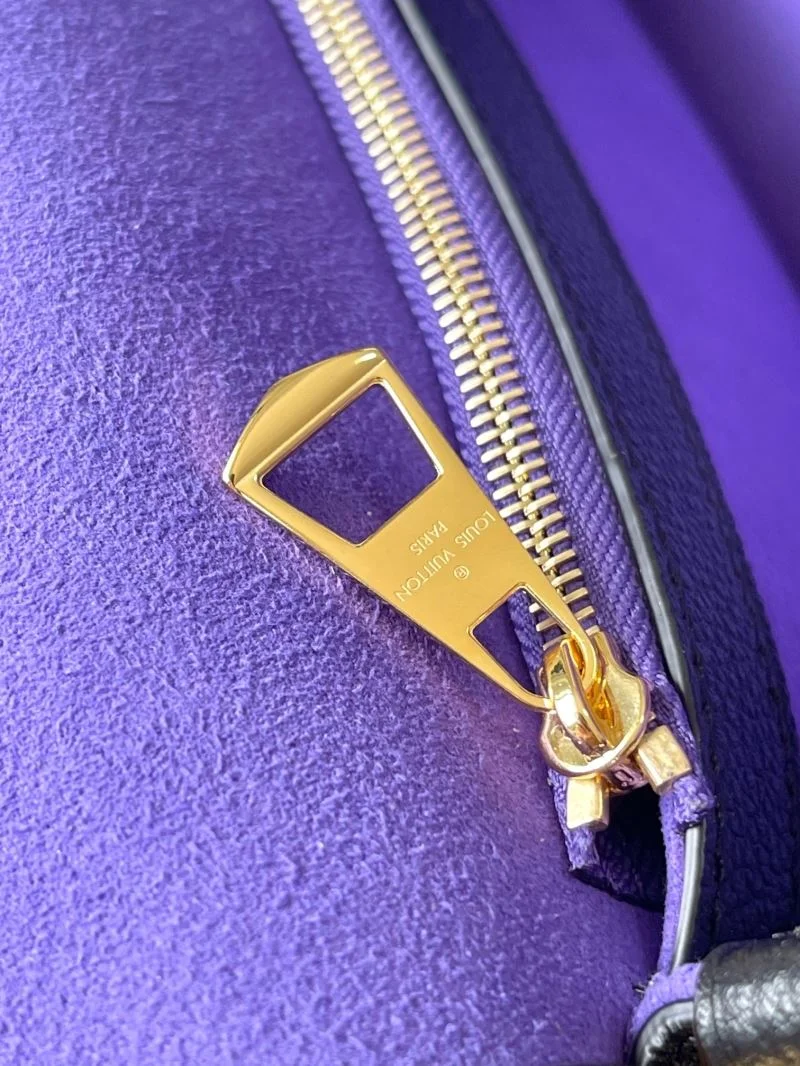 Durable Louis Vuitton Satchel Bags 39633
