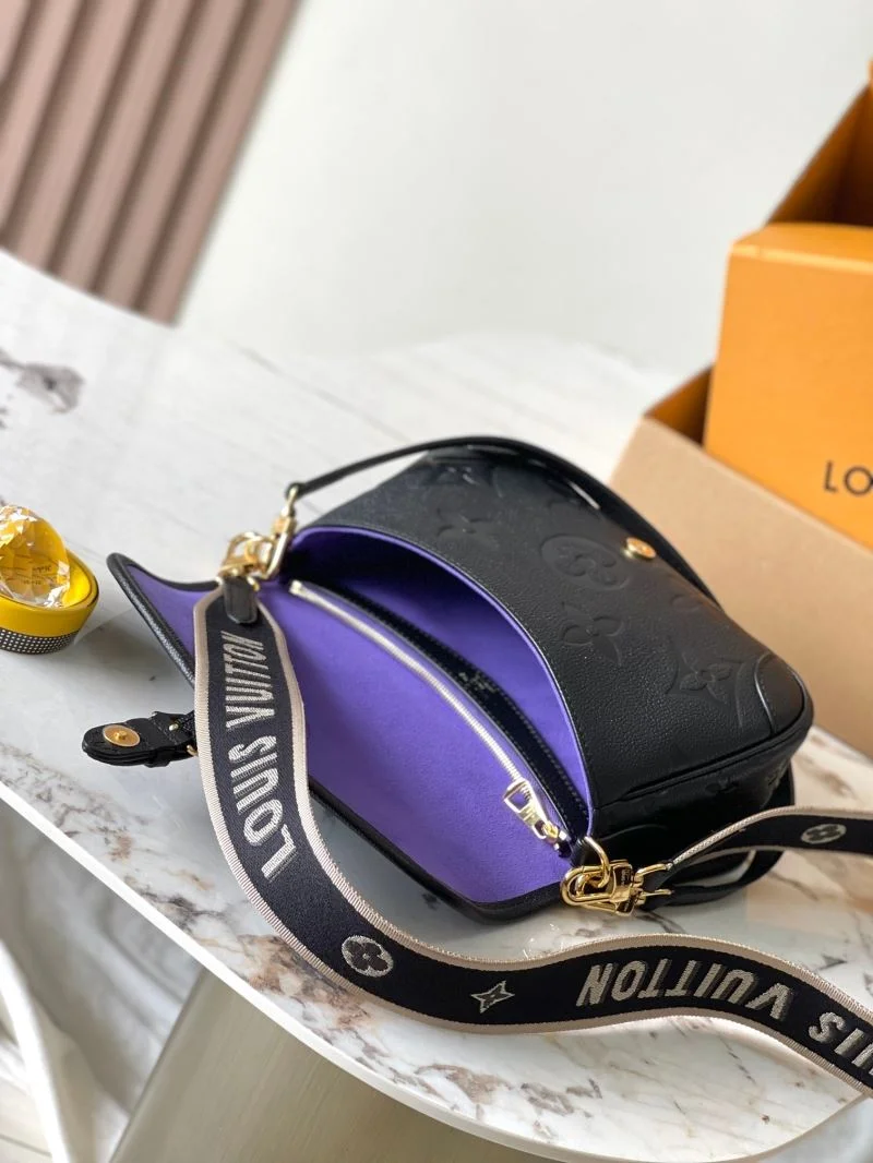 Durable Louis Vuitton Satchel Bags 39633