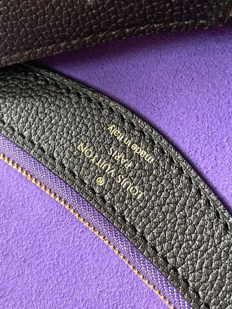 Durable Louis Vuitton Satchel Bags 39633