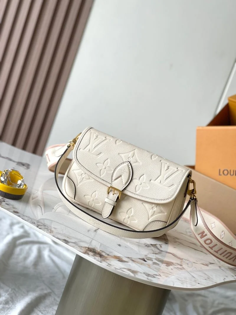 Tailored Louis Vuitton Satchel Bags 39634