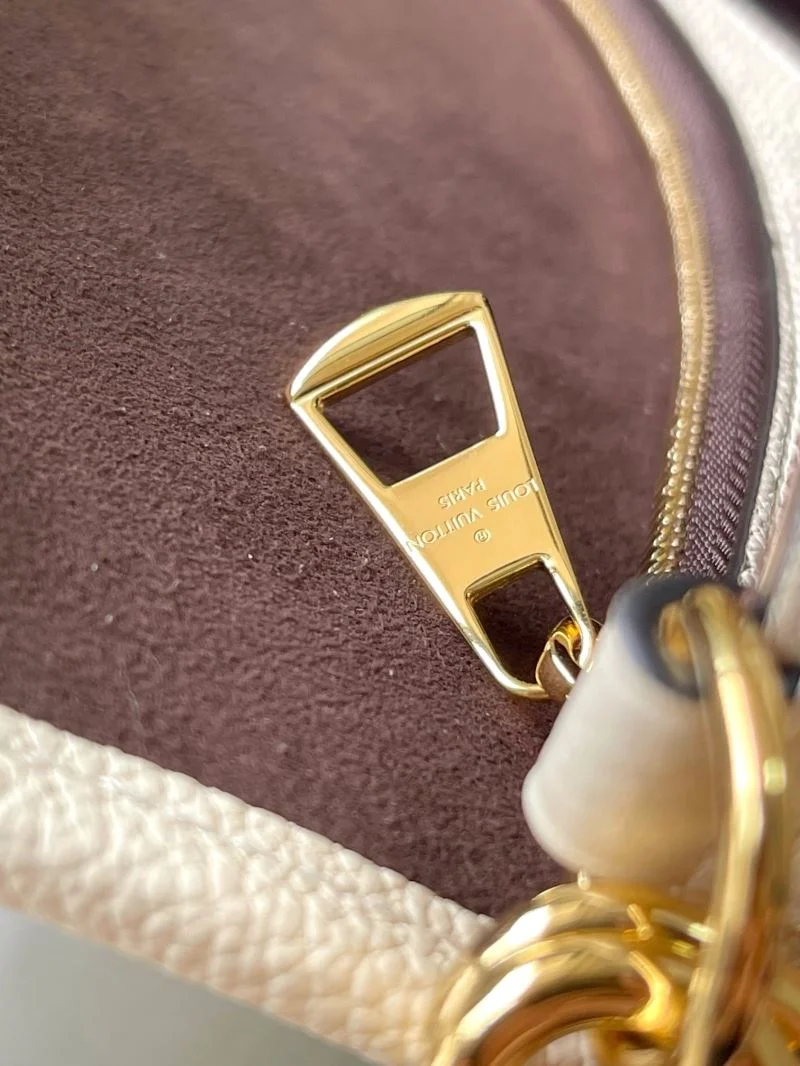 Tailored Louis Vuitton Satchel Bags 39634