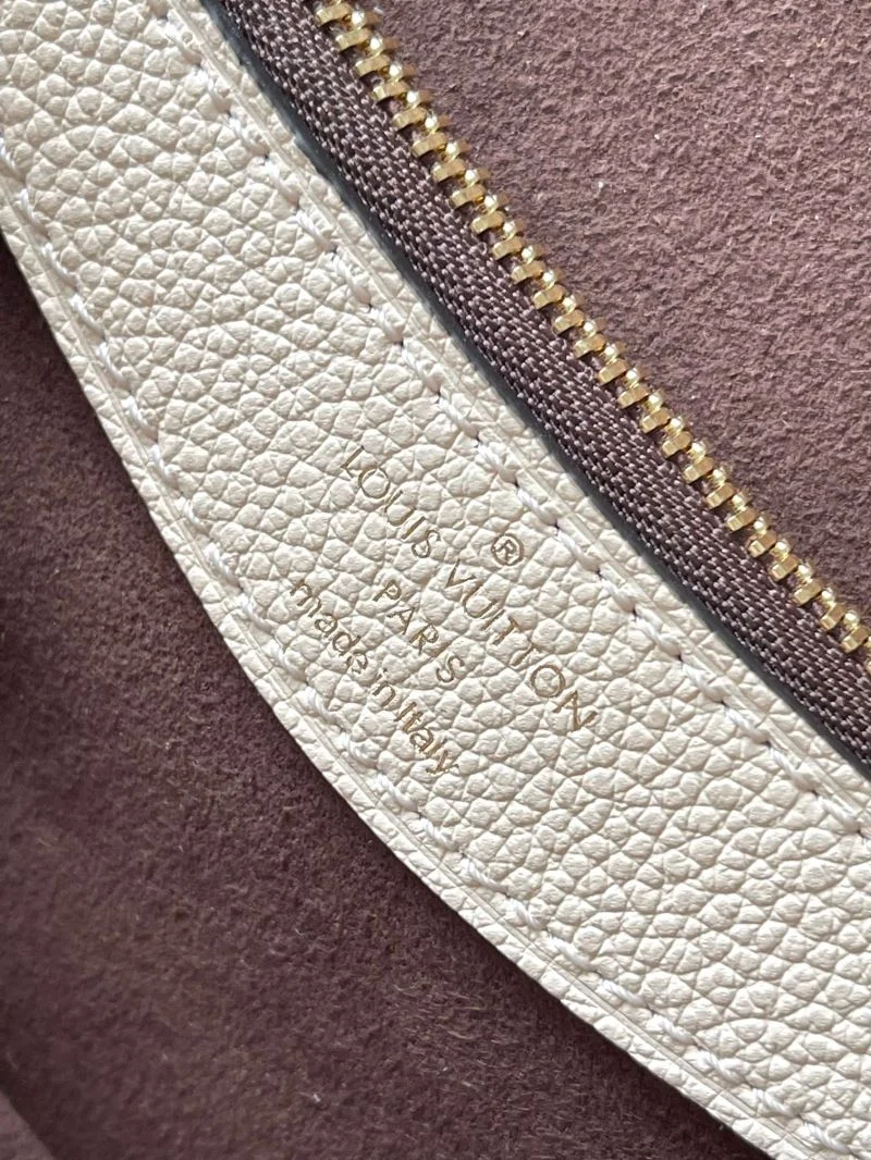 Tailored Louis Vuitton Satchel Bags 39634