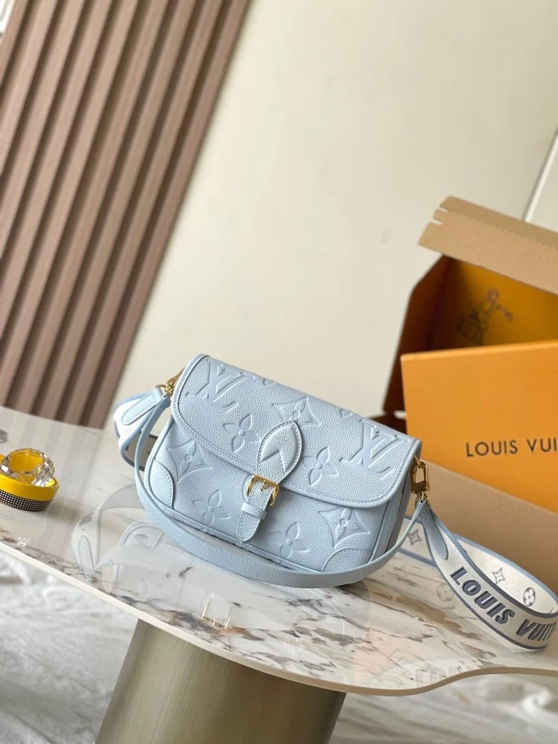Snug Louis Vuitton Satchel Bags 39669