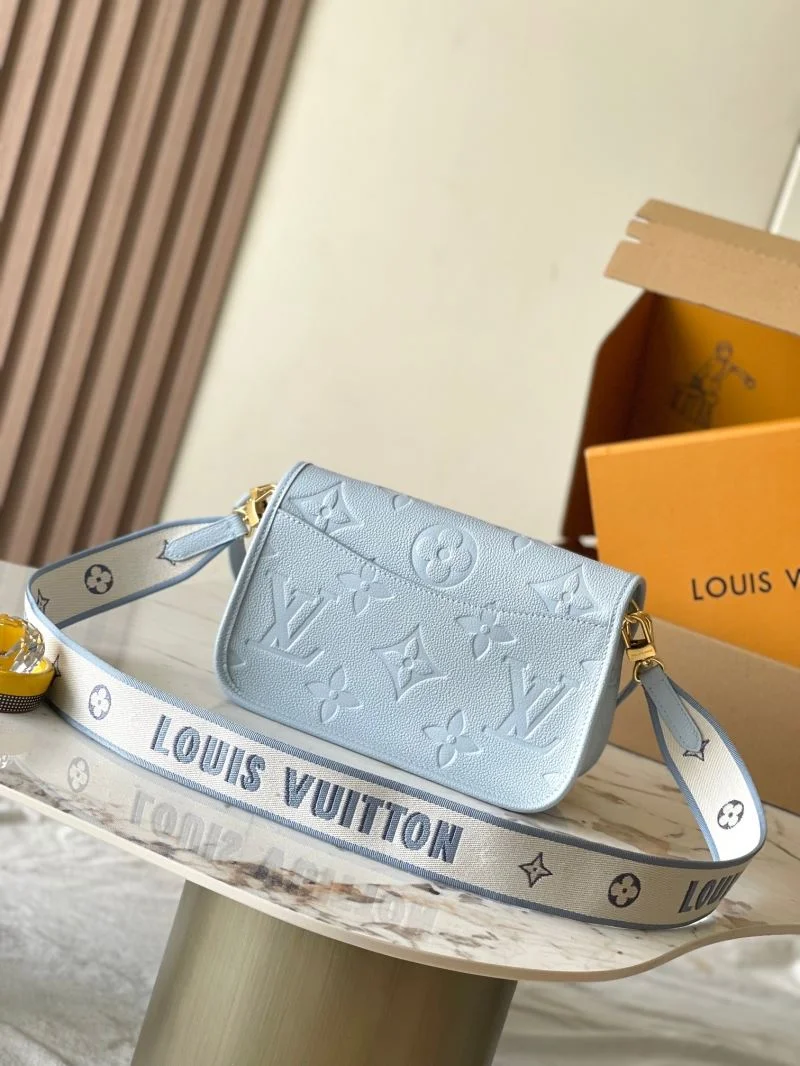 Snug Louis Vuitton Satchel Bags 39669