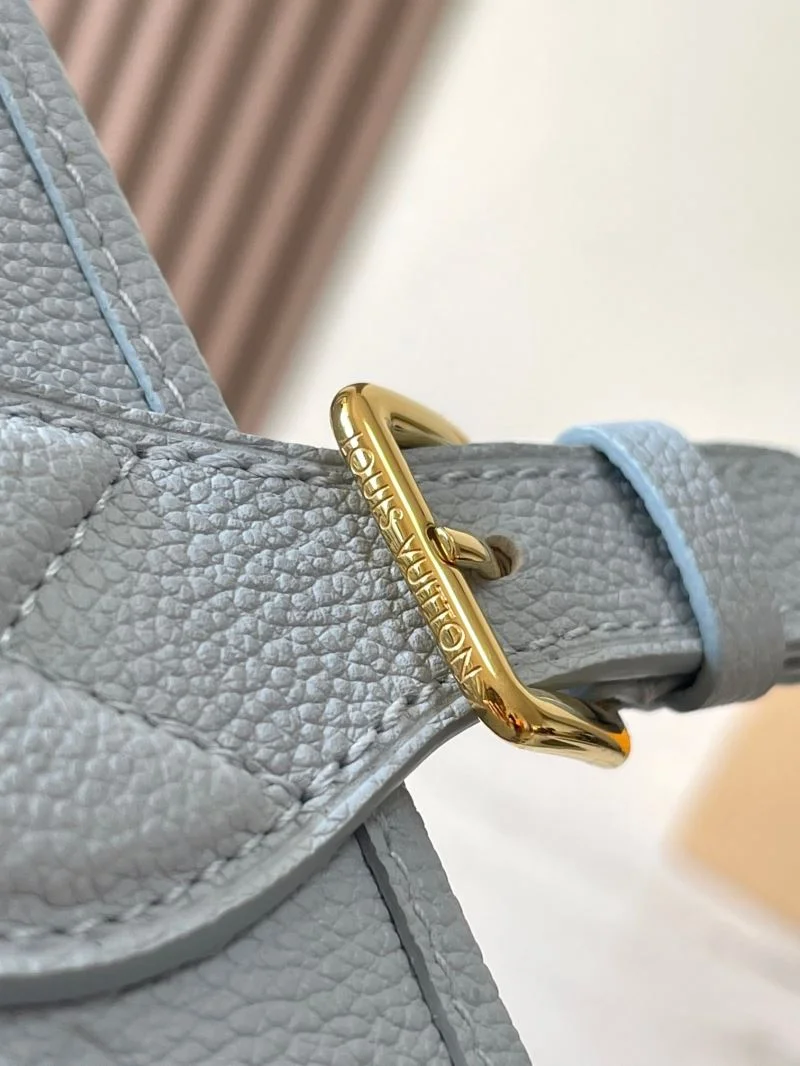 Snug Louis Vuitton Satchel Bags 39669