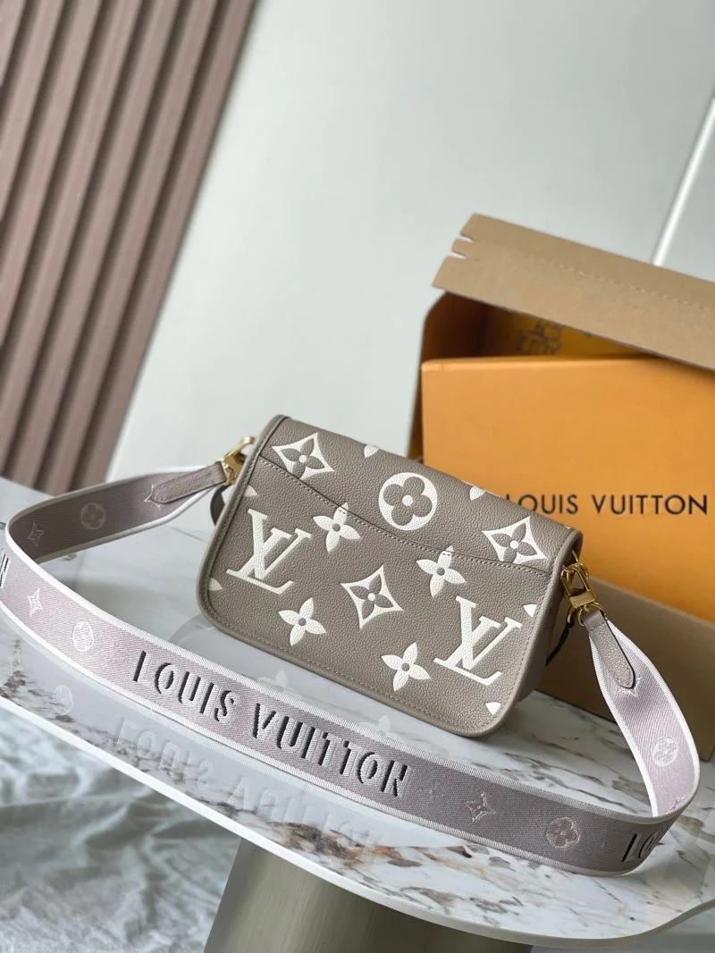 FashionForward Louis Vuitton Satchel Bags 39626