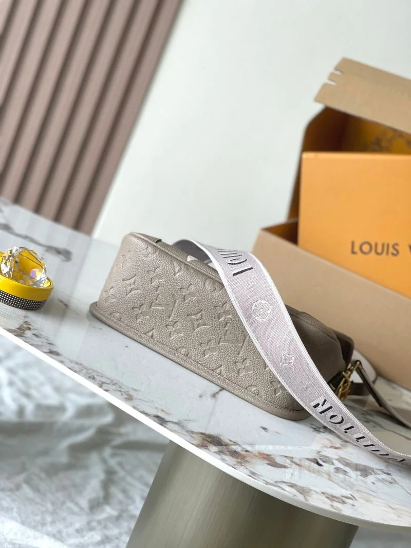 FashionForward Louis Vuitton Satchel Bags 39626