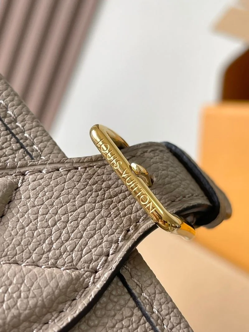 FashionForward Louis Vuitton Satchel Bags 39626