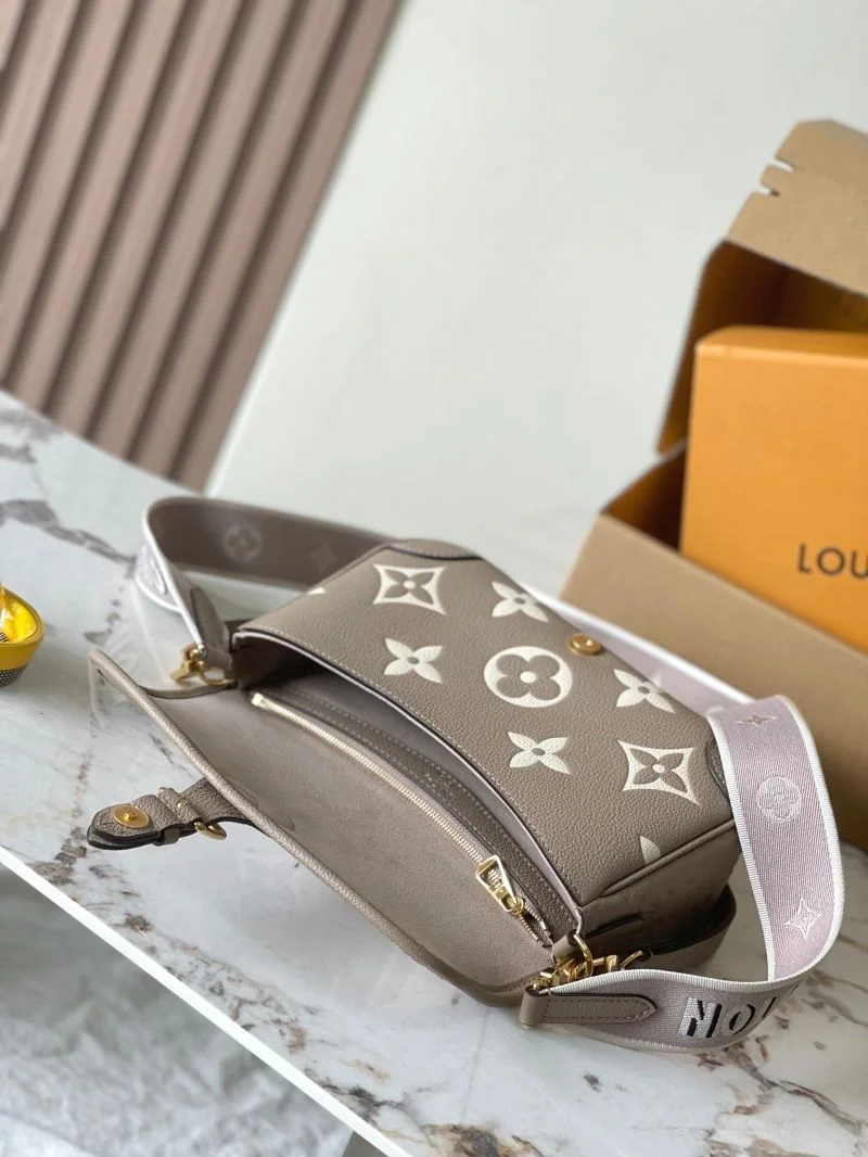 FashionForward Louis Vuitton Satchel Bags 39626
