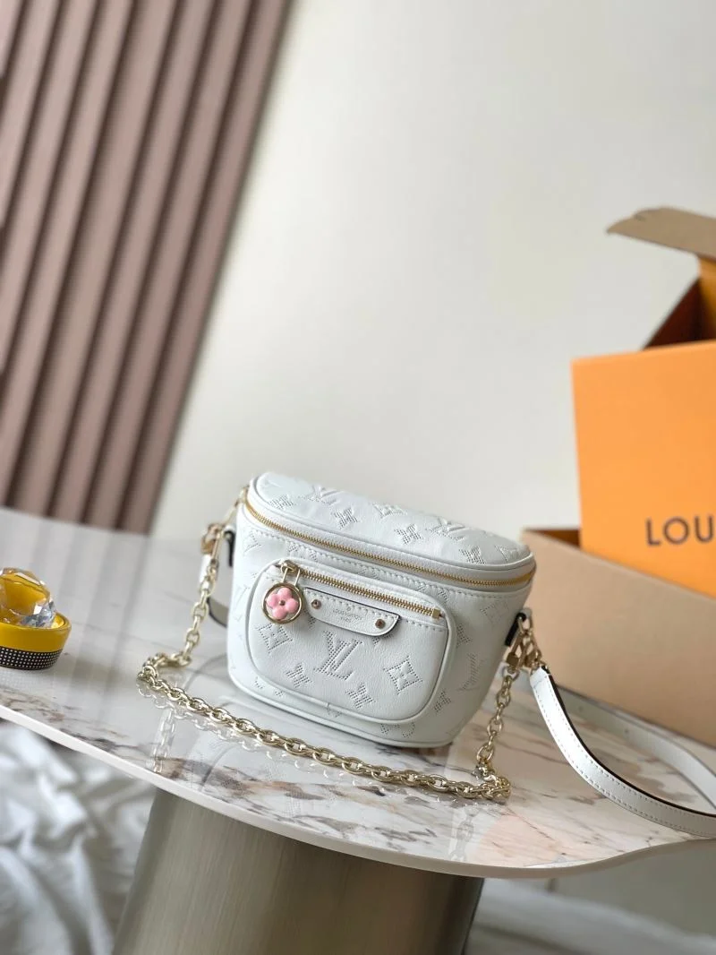 BestValue Louis Vuitton Satchel Bags 39630