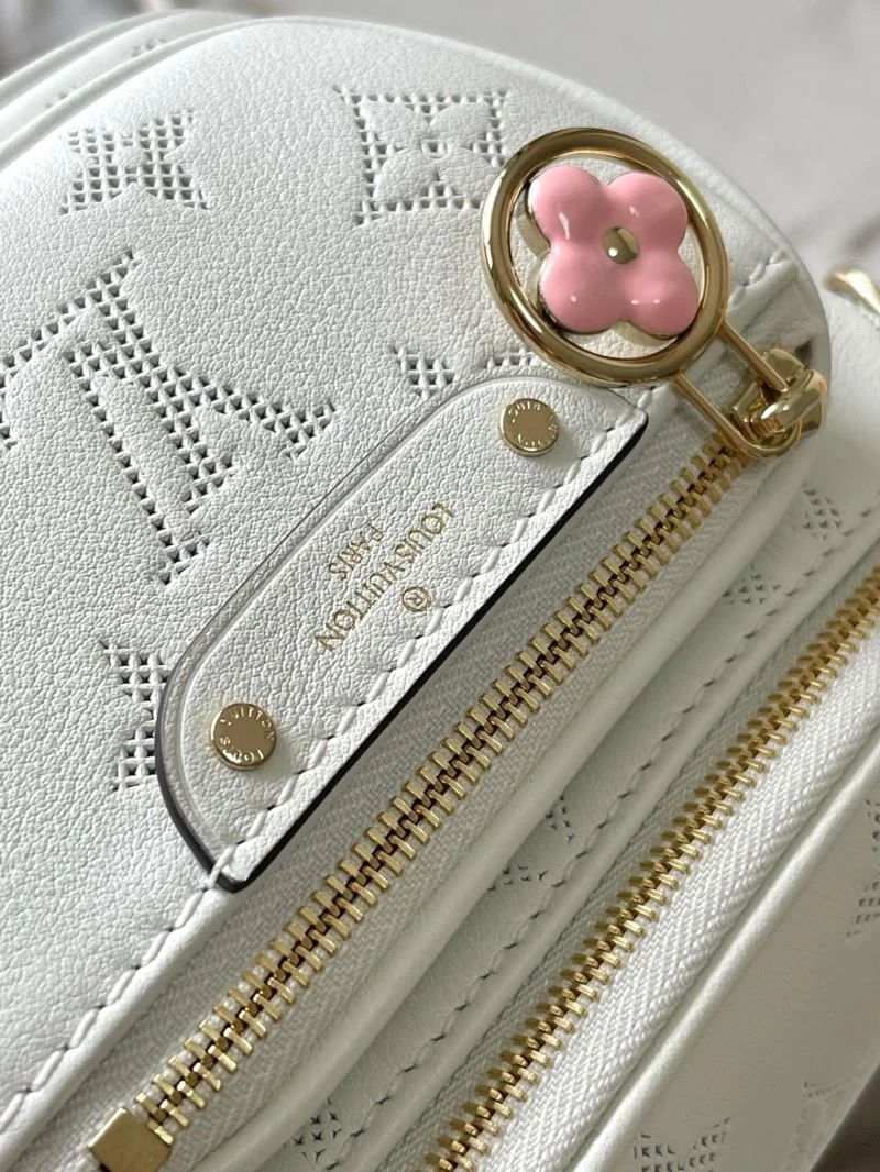 BestValue Louis Vuitton Satchel Bags 39630