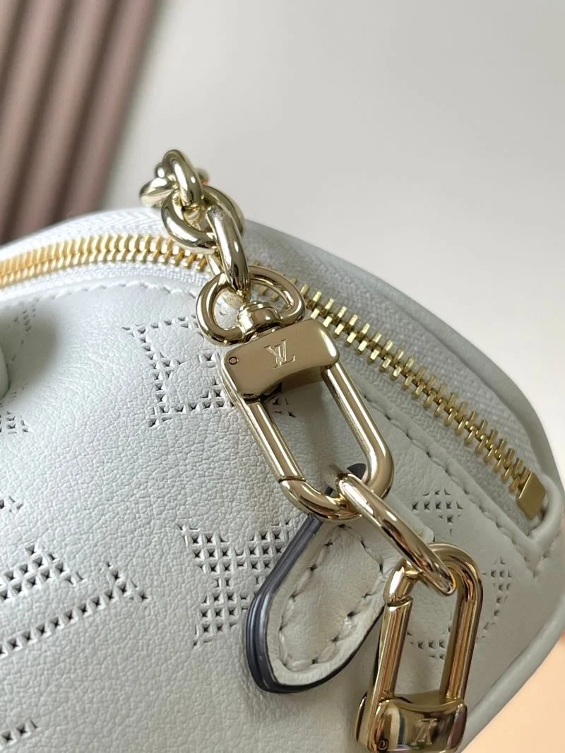 BestValue Louis Vuitton Satchel Bags 39630