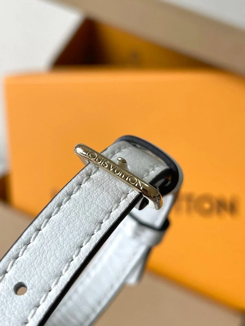 BestValue Louis Vuitton Satchel Bags 39630
