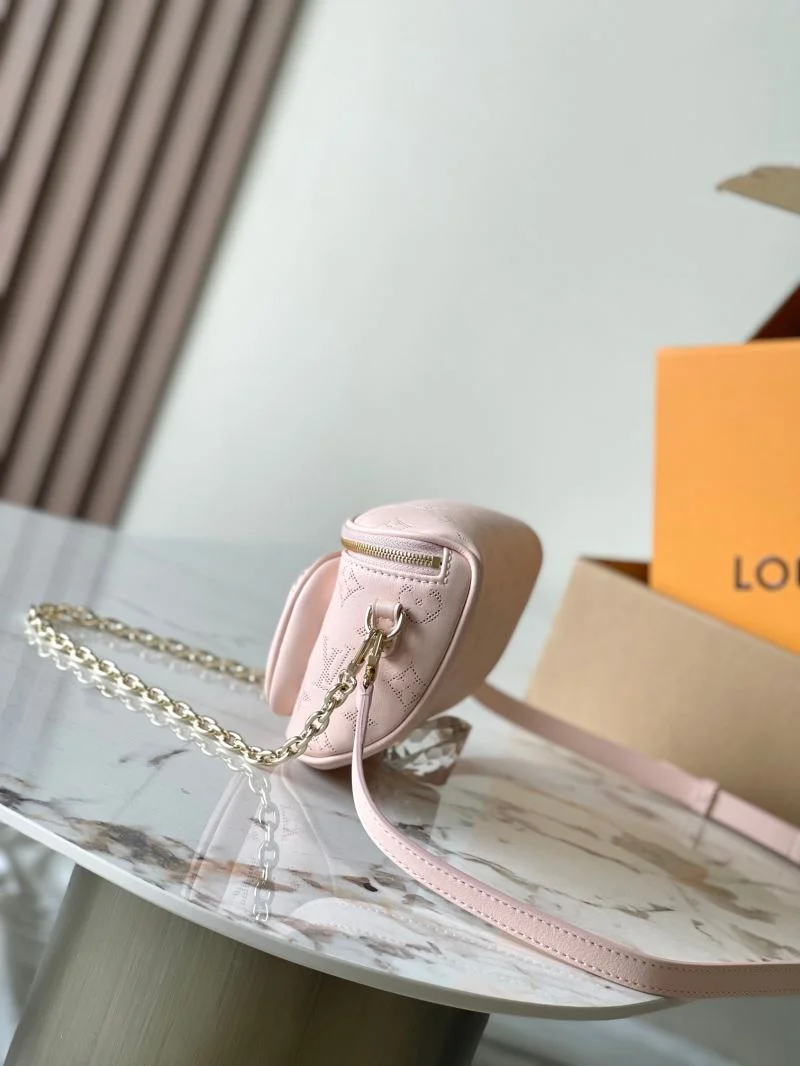 ZipUp Louis Vuitton Satchel Bags 39628