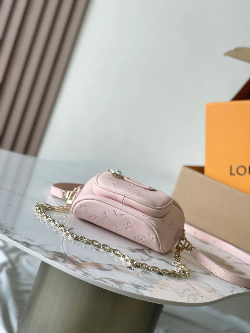 ZipUp Louis Vuitton Satchel Bags 39628