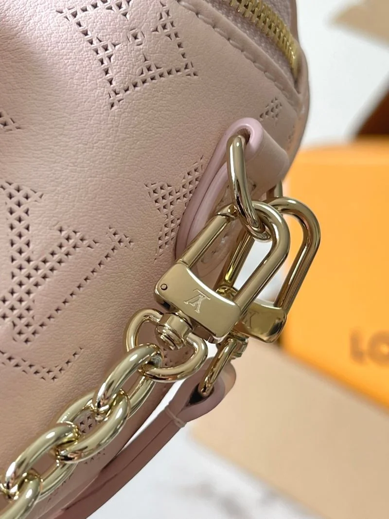 ZipUp Louis Vuitton Satchel Bags 39628