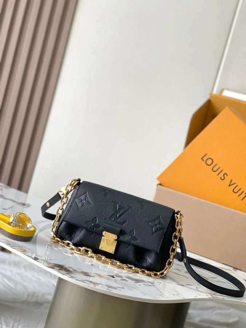 Vibrant Louis Vuitton Satchel Bags 39665