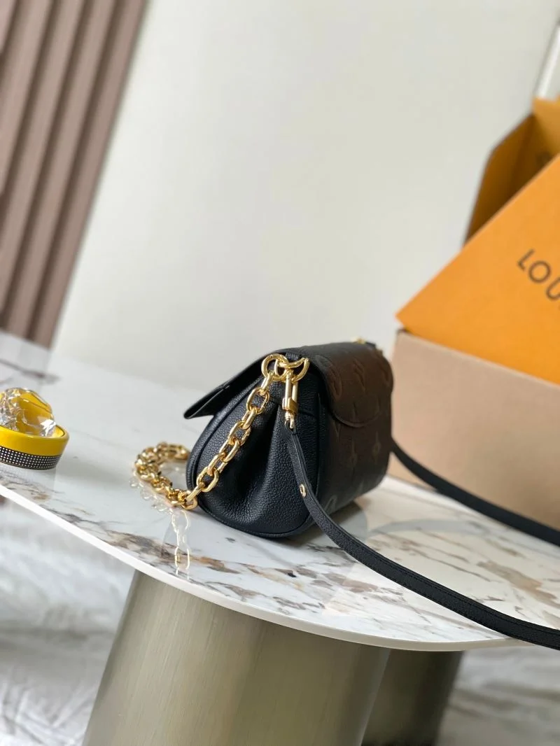 Vibrant Louis Vuitton Satchel Bags 39665