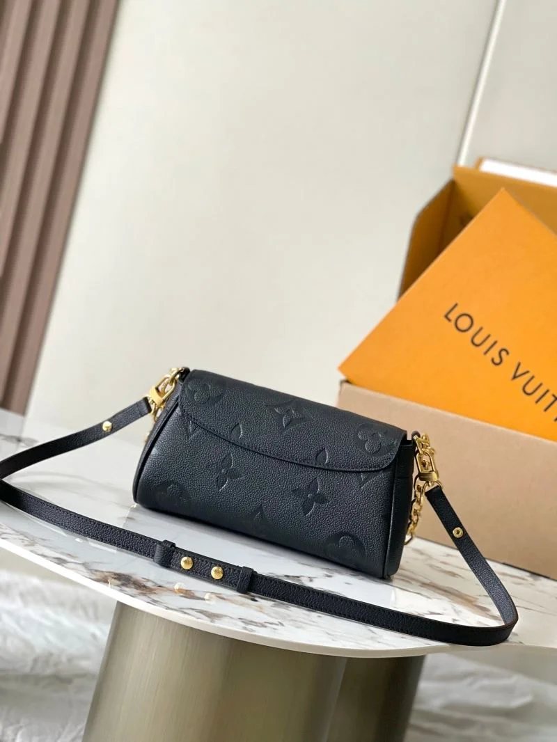 Vibrant Louis Vuitton Satchel Bags 39665