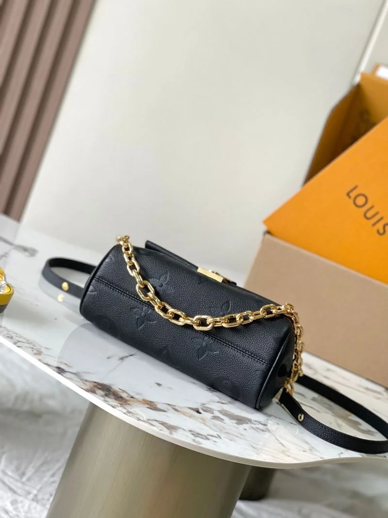 Vibrant Louis Vuitton Satchel Bags 39665