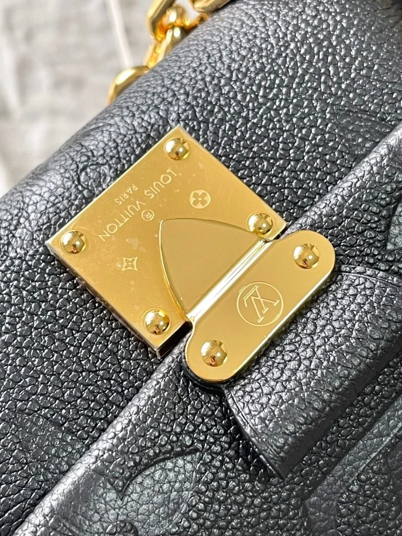 Vibrant Louis Vuitton Satchel Bags 39665