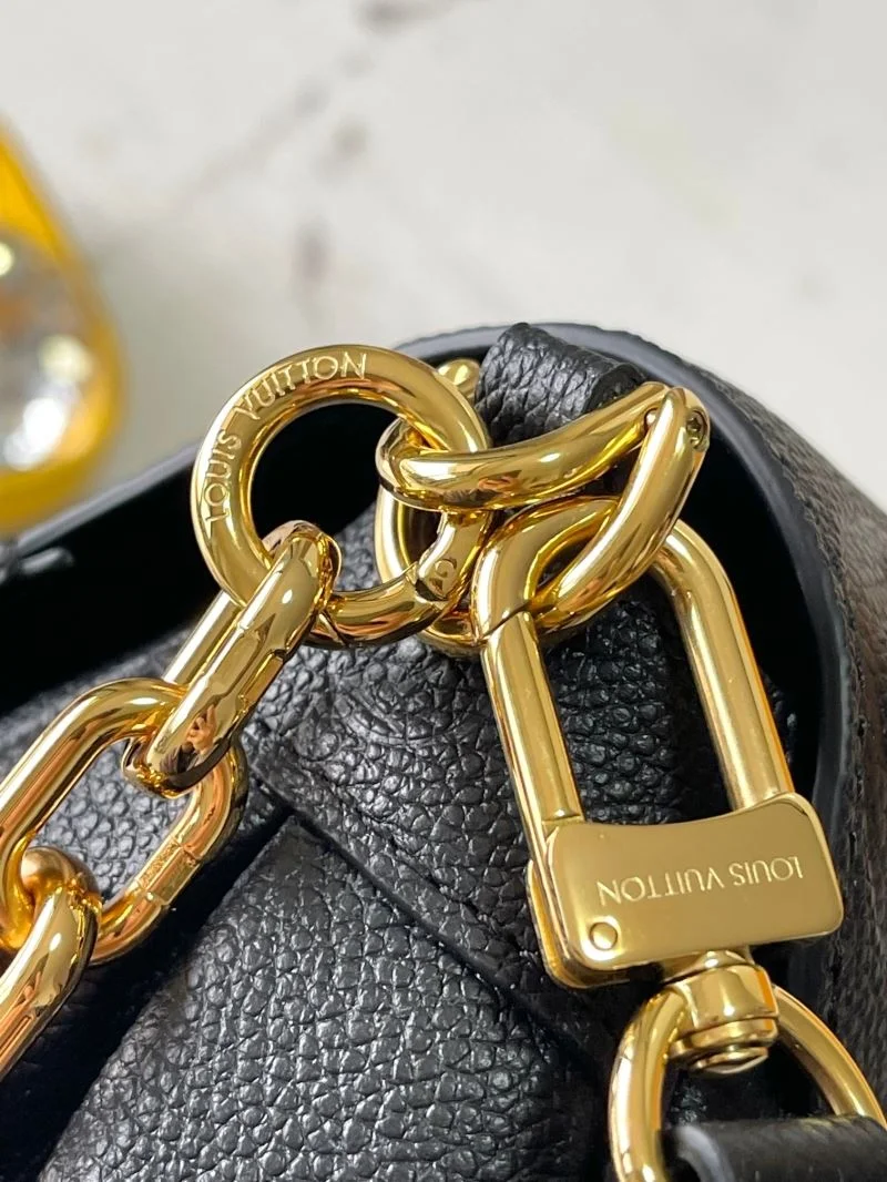 Vibrant Louis Vuitton Satchel Bags 39665