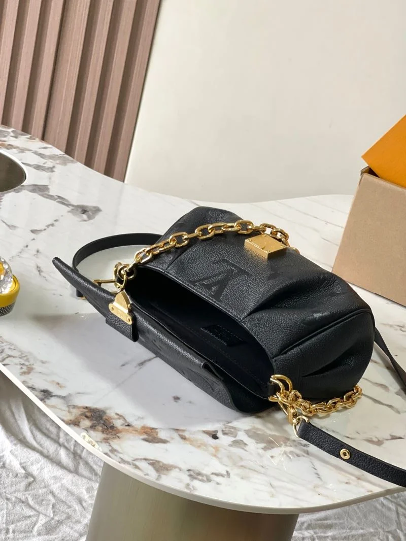 Vibrant Louis Vuitton Satchel Bags 39665