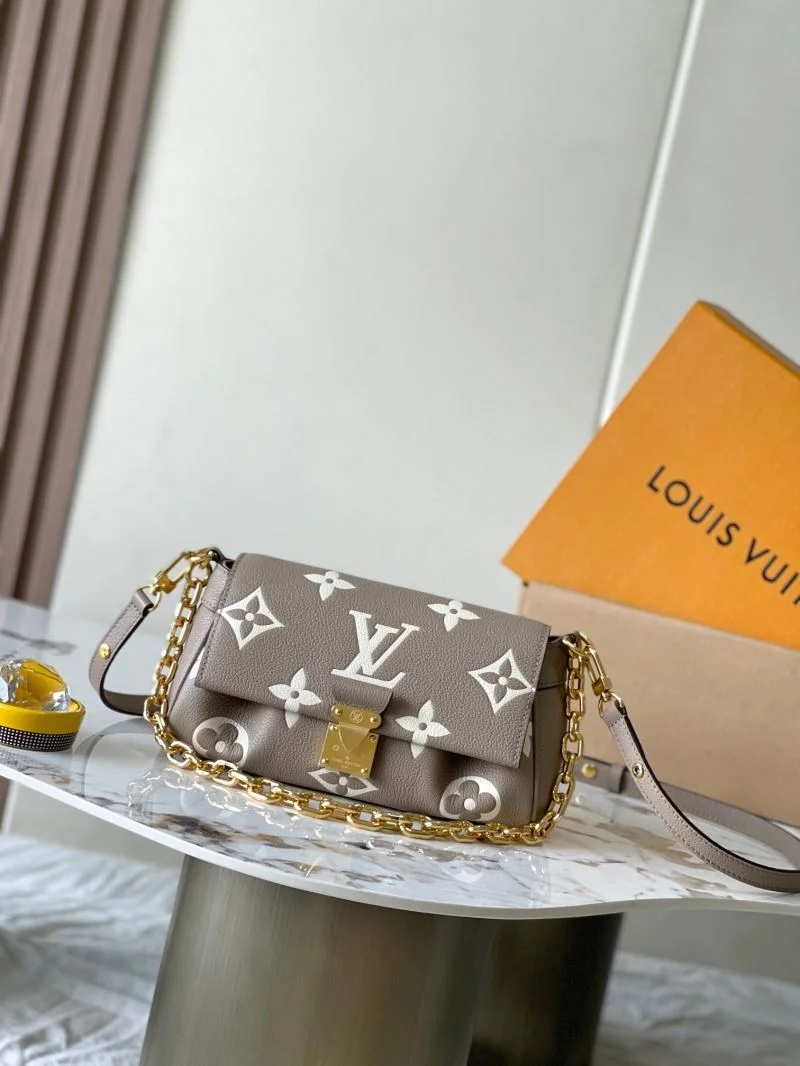 Attractive Louis Vuitton Satchel Bags 39666