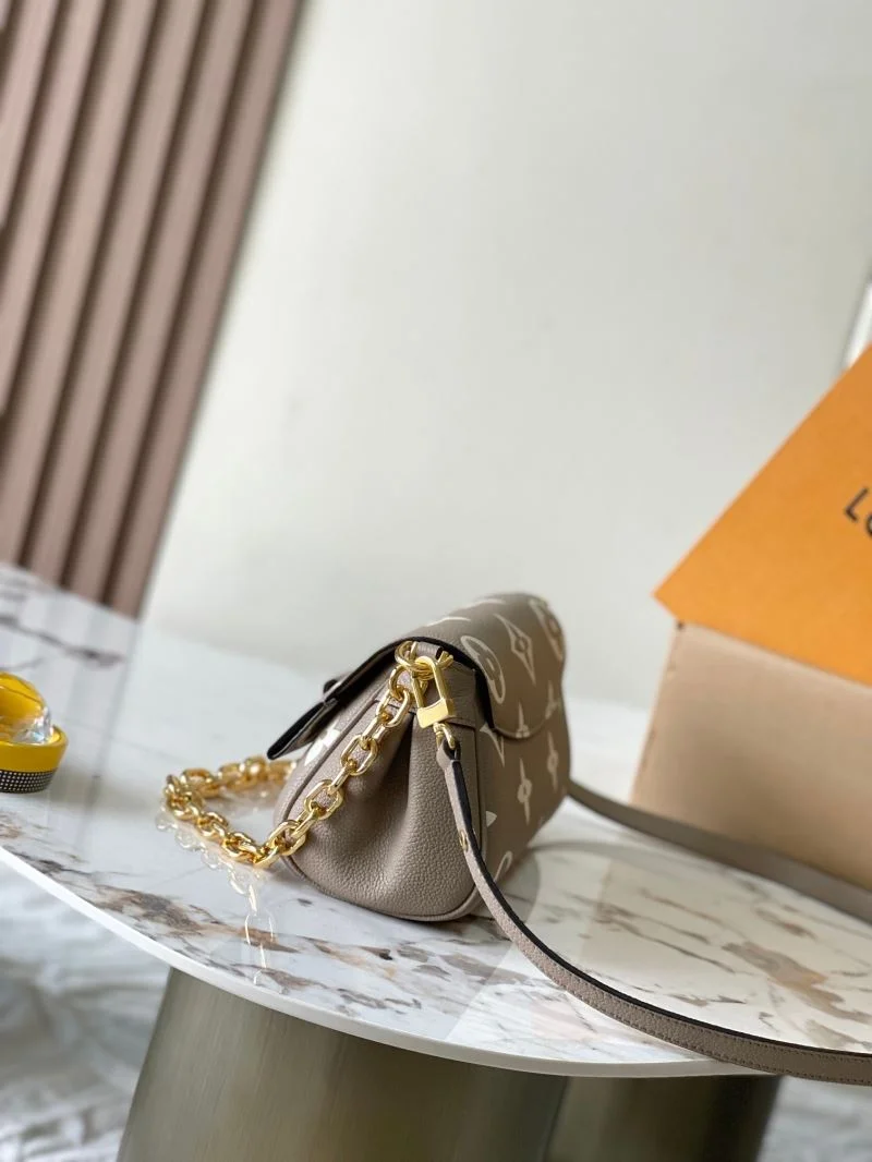 Attractive Louis Vuitton Satchel Bags 39666